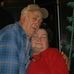 Dolores Daigle - Facebook