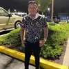 Daniel Dolores - @daniel.dolores75 - TikTok