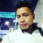Daniel Dolores - @dolores_daniel - Instagram