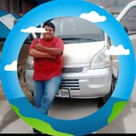 Daniel Elias Salazar Dolores - @doloresdanieleliassalazar - Instagram