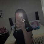 Daniela Dolores - Facebook