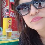 Daniele Candido - @doloresdaniele59 - Instagram