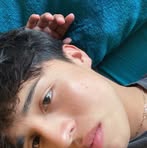 Daniels Dolores - Facebook