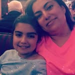 Dee - @doloresdanielle - Instagram