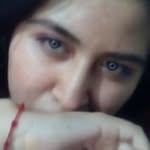 Dolores _ Zamudio - @doloresdanielazamudio - Instagram