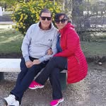 Dolores Daniel - @dolores.daniel.988 - Instagram