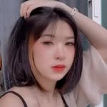 Dolores Daniel - @dolores.daniel.102 - Instagram