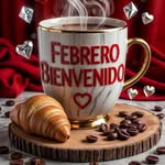 Dolores Daniel - @doloresdaniel42 - Instagram