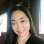 Dolores Daniel - @doloresdaniel0603 - Instagram