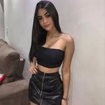 Dolores daniel - @dolores_daniel27 - Instagram