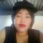 dolores daniel - @doloresdaniel376 - Instagram