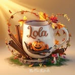 Dolores Daniel - Facebook