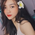 Dolores Daniel - @doloresdaniel803375 - Instagram