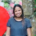 Dolores Daniel - Facebook