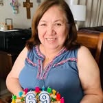 Dolores Daniel - @doloresdaniel4 - Instagram