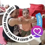 Dolores Daniel Dos Santos - @doloresdanieldossantos - Instagram
