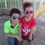 Dolores Daniel Mines - @doloresdanielmines - Instagram