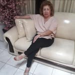 Dolores Daniel Ribeiro - @mariadoloresdanielribeiro - Instagram