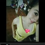 Dolores Daniela Santillan - @doloresdanielasantillan - Instagram