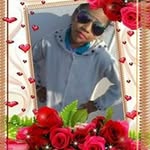 Dolores Daniela Tirado Aguirre - @doloresdanielatiradoaguirre - Instagram