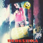 dolores daniela zambrano navia - @doloresdanielazamb - Instagram