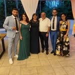 Dolores Daniele - @dolores.daniele.18 - Instagram