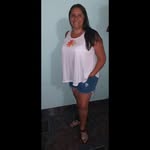 Dolores Daniele - @dolores.daniele - Instagram