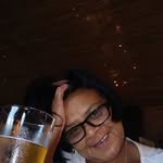 Dolores Daniels - @dolores.daniels.5074 - Instagram