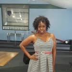 Dolores Daniels - @dolores.daniels.79 - Instagram