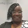 DOLORES DANIELS w/ TFC - @doloresdaniels3 - TikTok