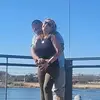 Dolores y daniel Quiroz bernab - @dolores.y.daniel - TikTok