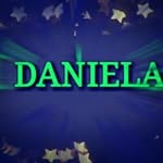 @doloresdaniela - Instagram