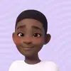 Dsinfusion - @dolores.daniels5 - TikTok