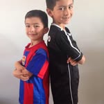 David Dolores - @david.dolores.94 - Instagram