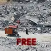 David James - @david.dolores - TikTok