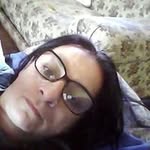 Dolores David - @doloresdaviddrole - Instagram