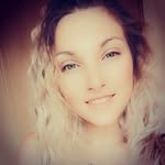 Dolores David - @dolo.nolhan.david - Instagram