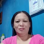 Dolores David - Facebook