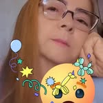 Dolores David - @dolores._.056 - Instagram