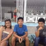 Dolores David - Facebook