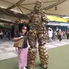 Dolores David - @dolores.david39 - TikTok