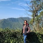 Dolores David - @dolly.david.5074 - Instagram