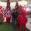 Dolores David - @dolores.david98 - TikTok