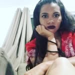 Dolores david - @doloresdavid72 - Instagram