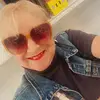 Dolores David - @doloresdavid10 - TikTok