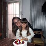 Dolores David - @doloresdavid1102 - Instagram