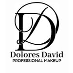 Dolores David - @makeup_dolo - Instagram