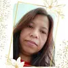 Dolores David - @dolores.david3 - TikTok