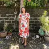 Dolores David - @dolores.david - TikTok