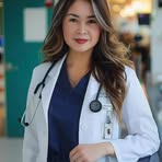 Dolores David - Facebook